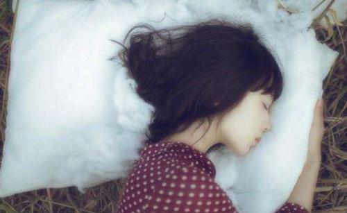 炎热夏季睡不好怎么办?