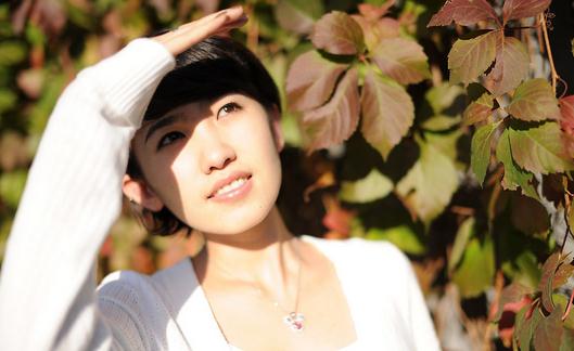 不得不知的实用减肥方法