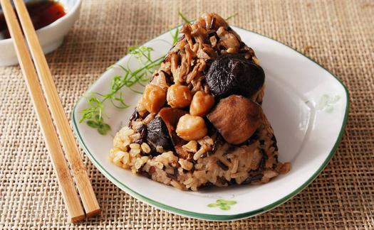 这样的饮食减肥法健康又有效