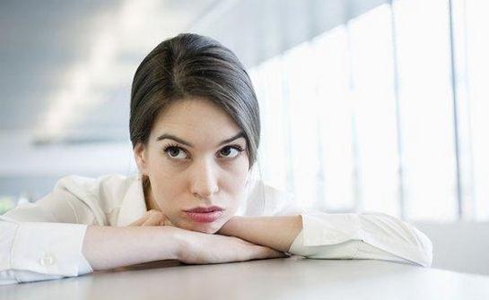 断食排毒轻松消除身体毒素