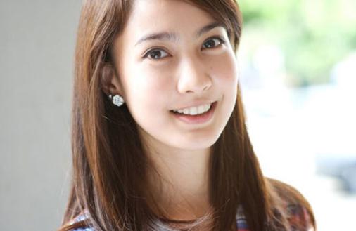 不知怎么减肥好？推荐一日减肥食谱