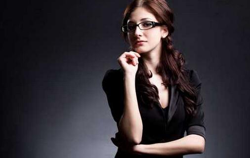 健身操帮你缓解背部酸痛