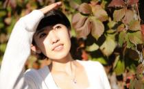 不得不知的实用减肥方法