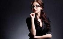 健身操帮你缓解背部酸痛