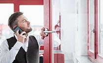 7个时刻需要开窗通风