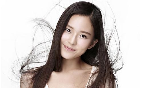 洋葱擦头皮帮你巧妙去头皮屑