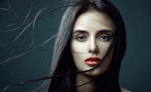 多揉照海穴缓解咽痛