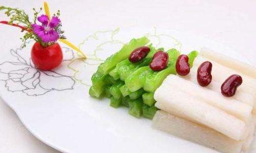 吃啥减肥效果最好?