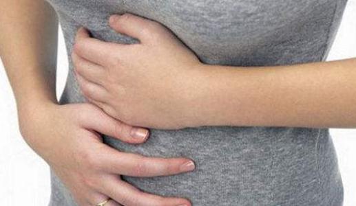 中医教你如何保健胃肠功能