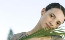 教你如何自我检测是否缺乏营养素