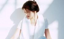 这些饮食误区让你瘦不下来