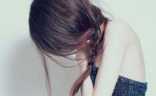 节食减肥的好处和坏处