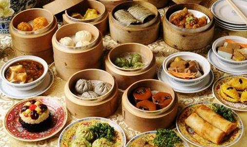 只吃素食能够减肥吗？