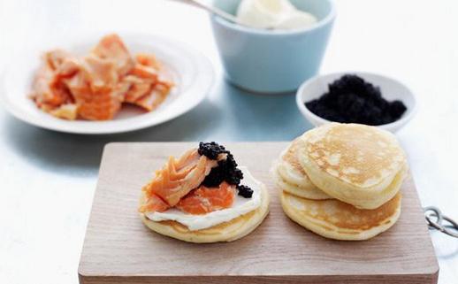 秋冬养生药膳参须首乌玉竹鸡汤的做法