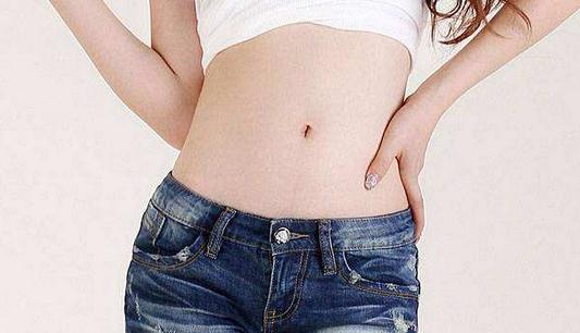 这些食物帮你瘦下半身