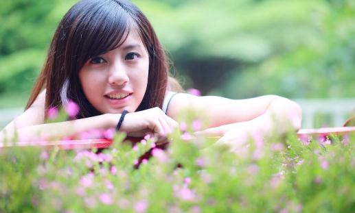 减肥时慎吃这些食物