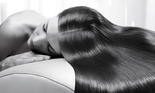 秋冬季节晨起勿洗头