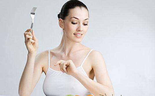 中医教你饭后如何养生