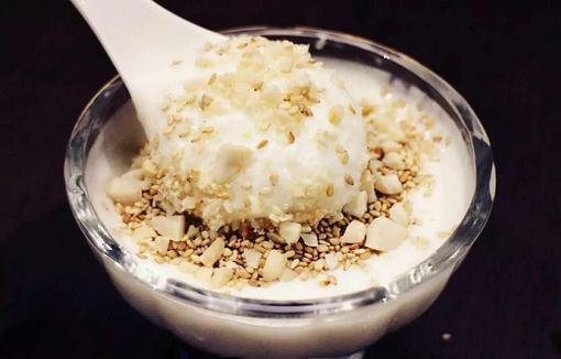 盘点喝酸奶减肥的误区