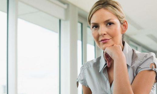 减肥不吃肉有啥坏处？