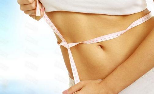 最有效的减肥方法你试过吗？