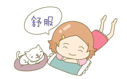 减肥期间便秘咋办？