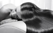 秋冬季节晨起勿洗头