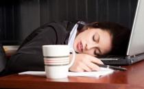 阴虚火旺型失眠如何调理？