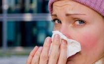 挖鼻孔有什么危害吗？