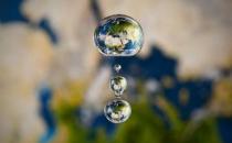 每日八杯水不可乱喝！