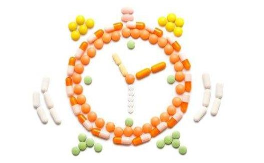 减肥期间需要补充维生素吗？