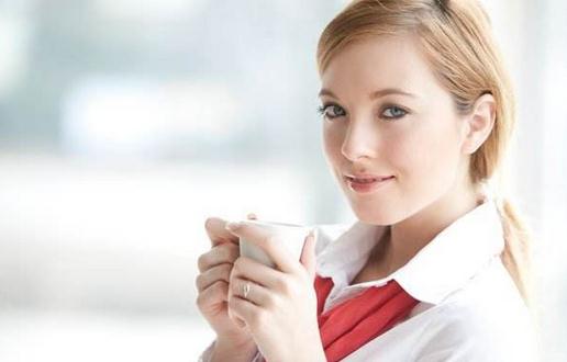 5款冬季美味减肥食谱