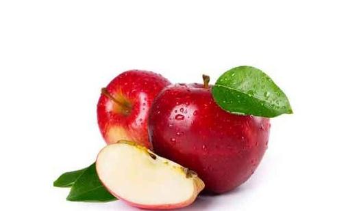 揭秘苹果快速减肥方法