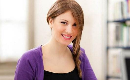 节食减肥小心缺钙！