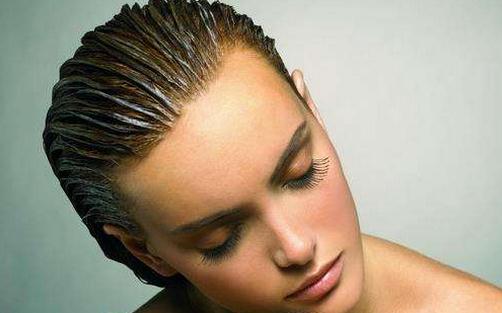 晚上可以洗头吗?洗头的时间不能太晚