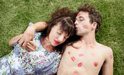 老中医教你如何强肾保健