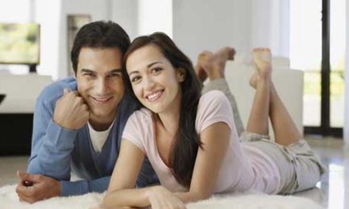 中医教你如何降三高