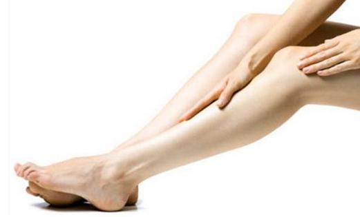 减肥食物帮你逐个击破肥胖部位