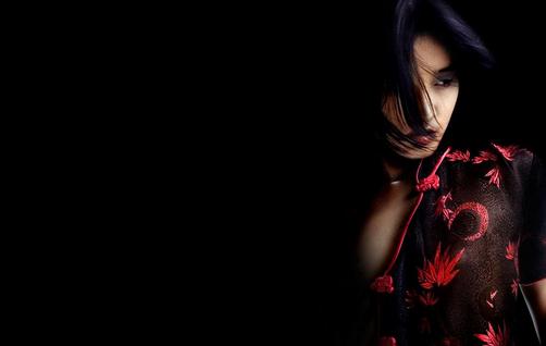 如何保护好胃又能瘦身成功？