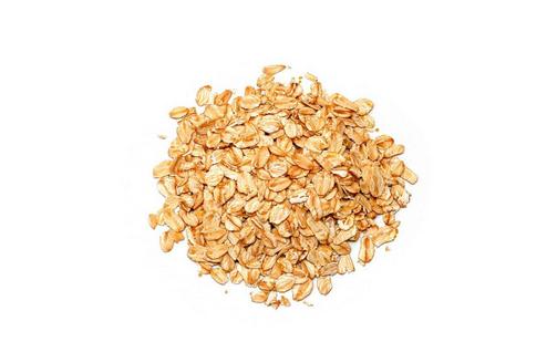 吃燕麦片减肥的注意事项有哪些