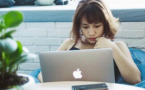 挨饿可以减肥吗？