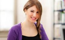 节食减肥小心缺钙！