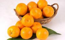 床头放柑橘让你一夜好眠