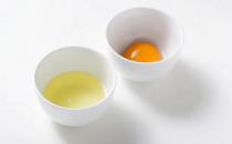 吃鸡蛋要吃蛋黄才健康