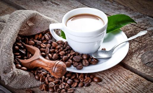 咖啡致癌到底是真是假？