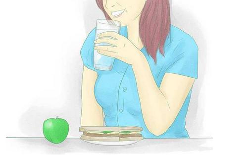 为啥节食减肥会便秘?