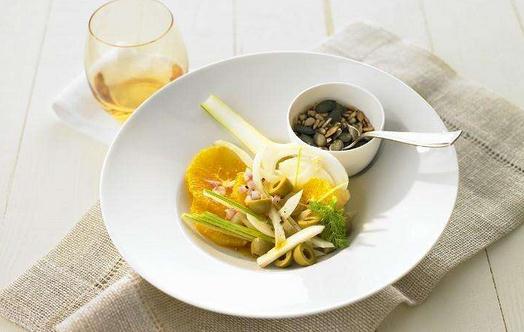 过午不食真的能瘦吗？