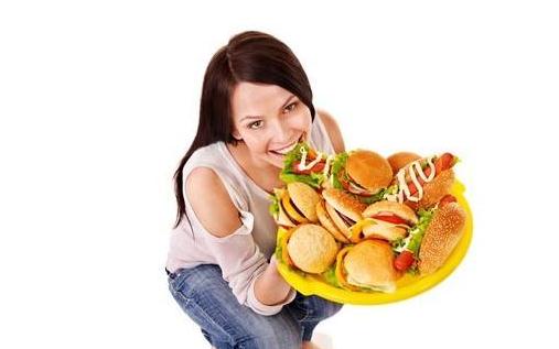 如何克制想吃零食的欲望？