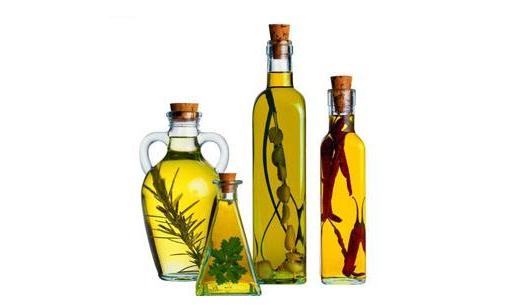 老中医也中意的药酒养生法