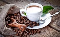 咖啡致癌到底是真是假？